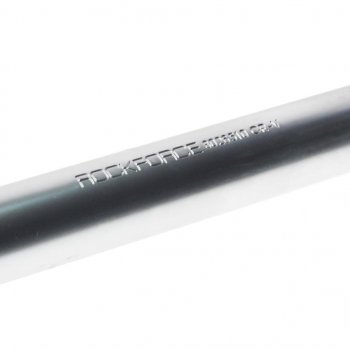 5 999 р. Ключ трещотка 34 24 зуба ROCKFORCE ROCKFORCE rf-8026510  с доставкой в г. Пермь. Увеличить фотографию 3