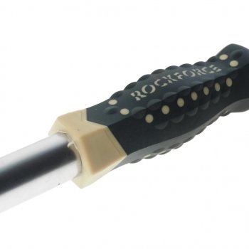 5 999 р. Ключ трещотка 34 24 зуба ROCKFORCE ROCKFORCE rf-8026510  с доставкой в г. Пермь. Увеличить фотографию 4