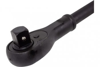 4 299 р. Ключ трещотка 1 24 зуба 660мм реверсивная ударная ROCKFORCE ROCKFORCE rf-8028600mpb ROCKFORCE rf-8028600mpb  с доставкой в г. Пермь. Увеличить фотографию 3