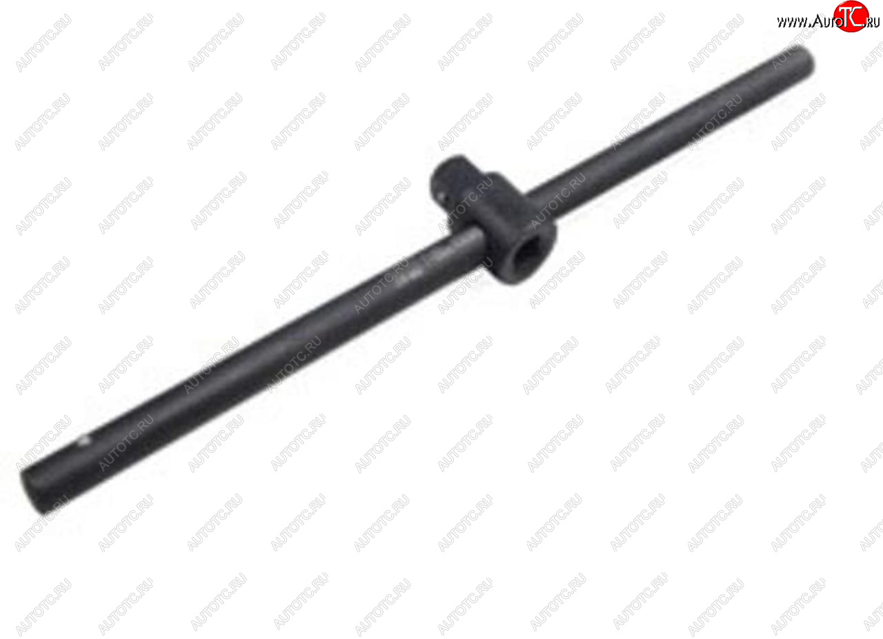 2 359 р. Вороток 1 L=600мм Т-образный ударный (покрытие CR-MO) ROCKFORCE ROCKFORCE rf-8038600mpb ROCKFORCE rf-8038600mpb  с доставкой в г. Пермь