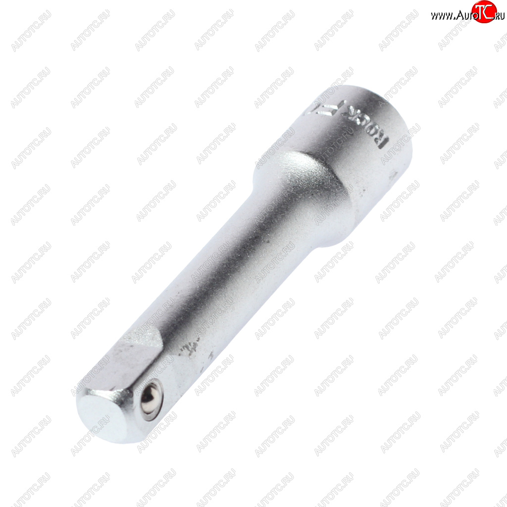 106 р. Удлинитель 14 50мм ROCKFORCE ROCKFORCE rf-8042050  с доставкой в г. Пермь