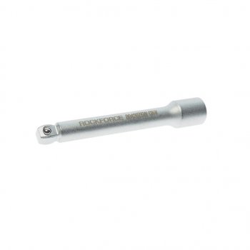 120 р. Удлинитель 14 75мм шарнирный ROCKFORCE ROCKFORCE rf-8042075w  с доставкой в г. Пермь. Увеличить фотографию 2