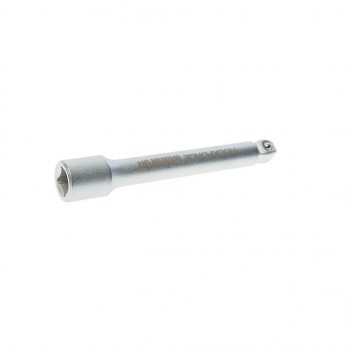 120 р. Удлинитель 14 75мм шарнирный ROCKFORCE ROCKFORCE rf-8042075w  с доставкой в г. Пермь. Увеличить фотографию 1