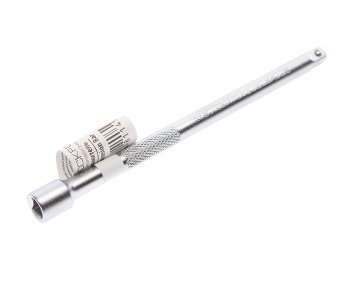 151 р. Удлинитель 14 150мм ROCKFORCE ROCKFORCE rf-8042150  с доставкой в г. Пермь. Увеличить фотографию 2