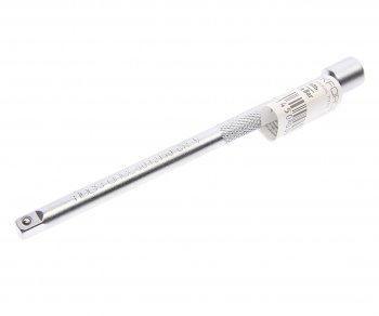 151 р. Удлинитель 14 150мм ROCKFORCE ROCKFORCE rf-8042150  с доставкой в г. Пермь. Увеличить фотографию 1
