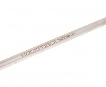 299 р. Удлинитель 14 250мм шарнирный ROCKFORCE ROCKFORCE rf-8042250w  с доставкой в г. Пермь. Увеличить фотографию 2
