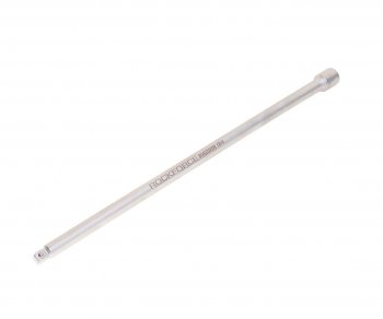 299 р. Удлинитель 14 250мм шарнирный ROCKFORCE ROCKFORCE rf-8042250w  с доставкой в г. Пермь. Увеличить фотографию 1