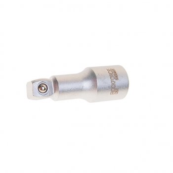 127 р. Удлинитель 38 44мм поворотный ROCKFORCE ROCKFORCE rf-8043044w  с доставкой в г. Пермь. Увеличить фотографию 2
