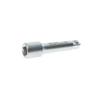 174 р. Удлинитель 3/8 75мм поворотный ROCKFORCE ROCKFORCE rf-8043075w ROCKFORCE rf-8043075w  с доставкой в г. Пермь. Увеличить фотографию 1