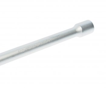 235 р. Удлинитель 38 150мм ROCKFORCE ROCKFORCE rf-8043150  с доставкой в г. Пермь. Увеличить фотографию 2