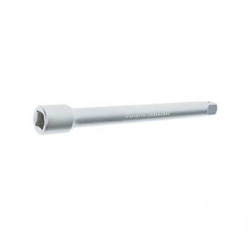 235 р. Удлинитель 38 150мм ROCKFORCE ROCKFORCE rf-8043150  с доставкой в г. Пермь. Увеличить фотографию 1