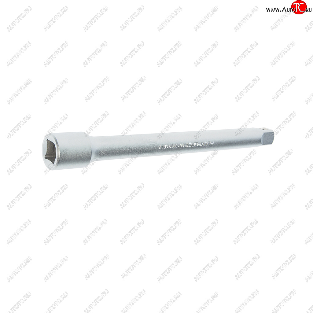 235 р. Удлинитель 38 150мм ROCKFORCE ROCKFORCE rf-8043150  с доставкой в г. Пермь