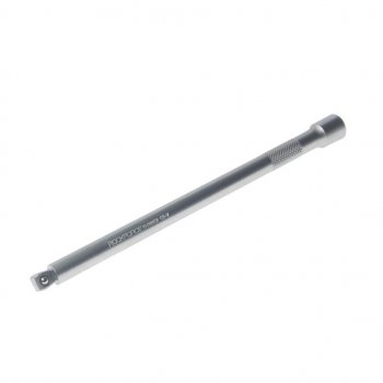 293 р. Удлинитель 3/8 225мм плавающий ROCKFORCE ROCKFORCE rf-8043225w ROCKFORCE rf-8043225w  с доставкой в г. Пермь. Увеличить фотографию 1