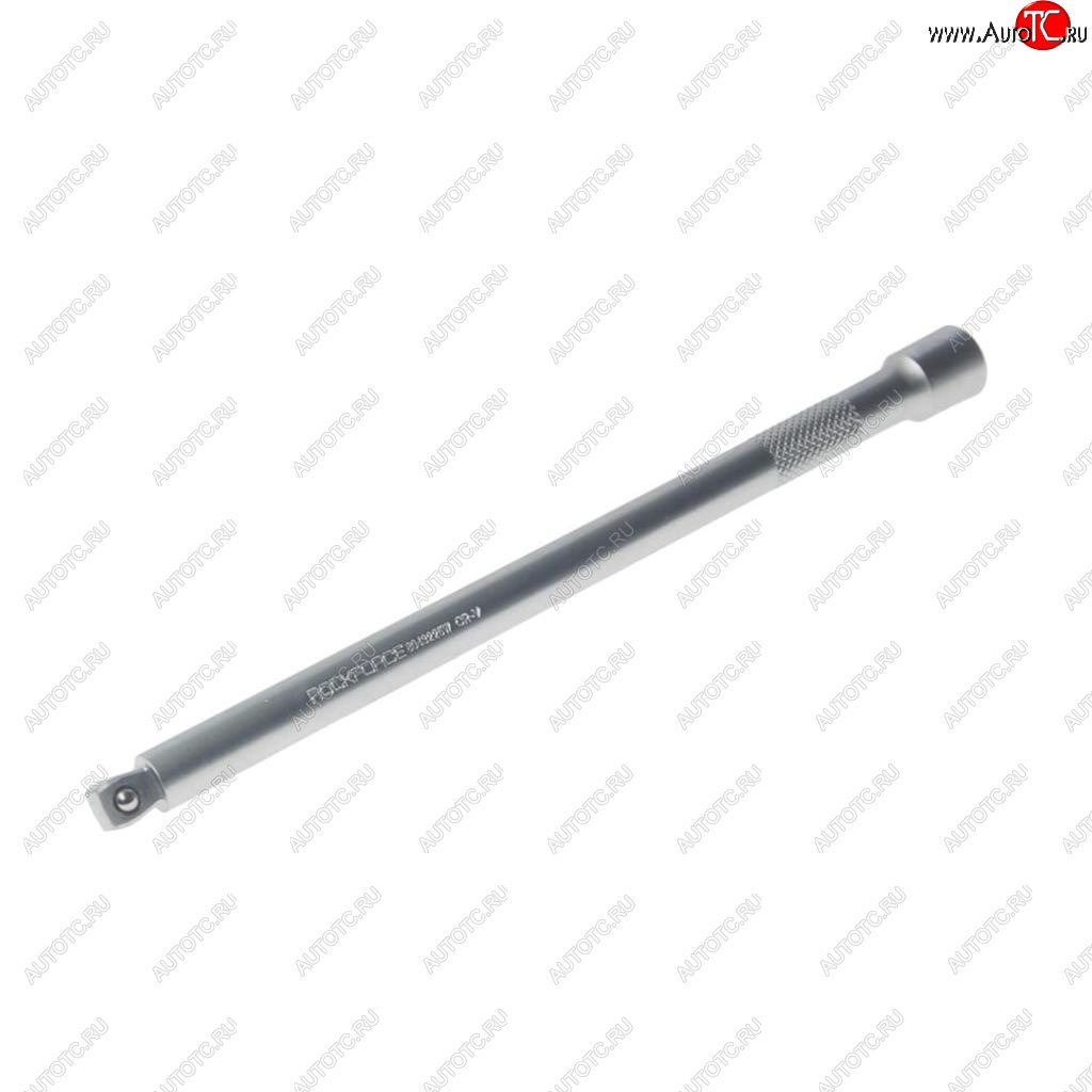 293 р. Удлинитель 3/8 225мм плавающий ROCKFORCE ROCKFORCE rf-8043225w ROCKFORCE rf-8043225w  с доставкой в г. Пермь