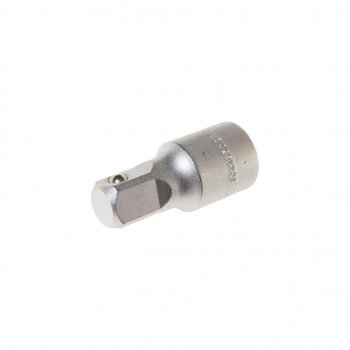 193 р. Удлинитель 12 50мм ROCKFORCE ROCKFORCE rf-8044050  с доставкой в г. Пермь. Увеличить фотографию 1