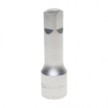 214 р. Удлинитель 12 75мм ROCKFORCE ROCKFORCE rf-8044075  с доставкой в г. Пермь. Увеличить фотографию 1