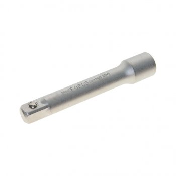 254 р. Удлинитель 12 125мм ROCKFORCE ROCKFORCE rf-8044125  с доставкой в г. Пермь. Увеличить фотографию 1