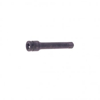 349 р. Удлинитель 12 125мм ударный ROCKFORCE ROCKFORCE rf-8044125mpb  с доставкой в г. Пермь. Увеличить фотографию 1