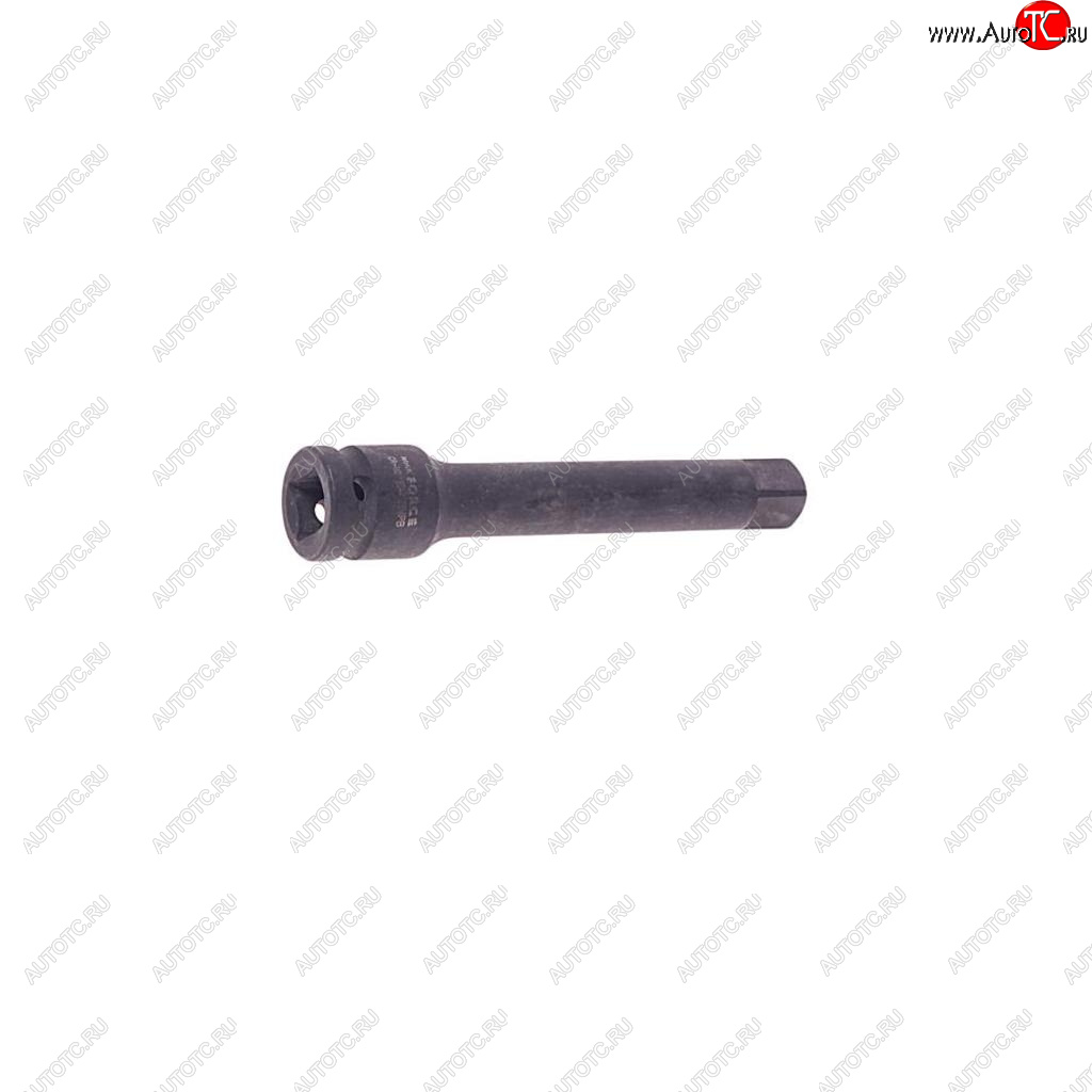 349 р. Удлинитель 12 125мм ударный ROCKFORCE ROCKFORCE rf-8044125mpb  с доставкой в г. Пермь
