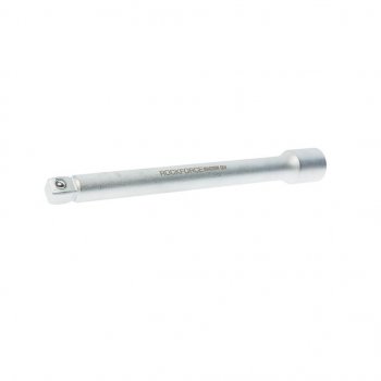 359 р. Удлинитель 1/2 200мм поворотный ROCKFORCE ROCKFORCE rf-8044200w ROCKFORCE rf-8044200w  с доставкой в г. Пермь. Увеличить фотографию 1