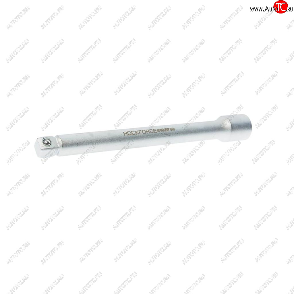 359 р. Удлинитель 1/2 200мм поворотный ROCKFORCE ROCKFORCE rf-8044200w ROCKFORCE rf-8044200w  с доставкой в г. Пермь