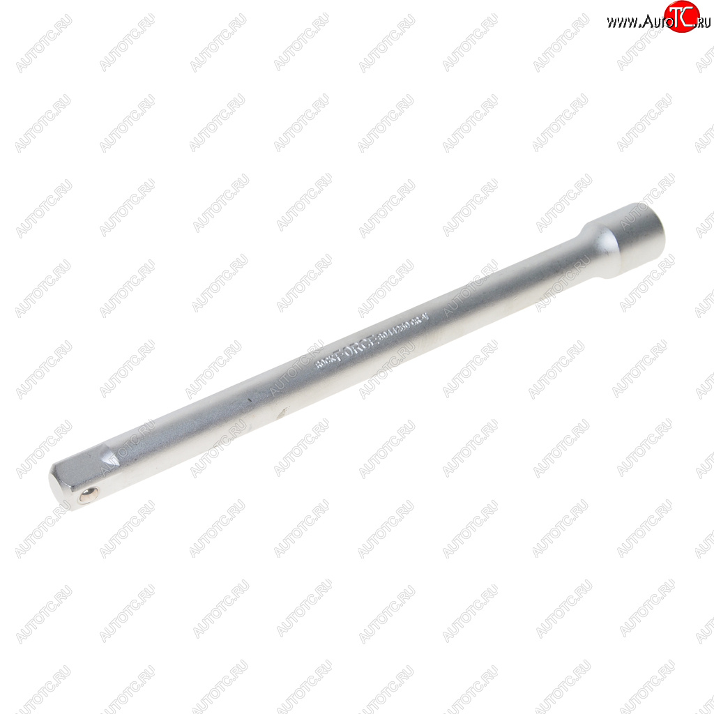 429 р. Удлинитель 12 250мм ROCKFORCE ROCKFORCE rf-8044250  с доставкой в г. Пермь