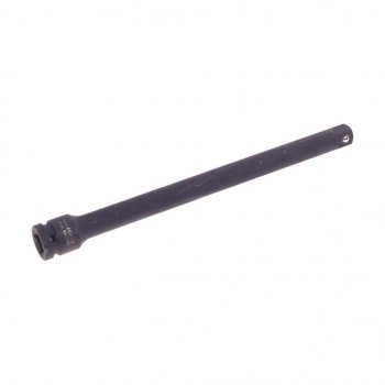 539 р. Удлинитель 12 250мм ударный ROCKFORCE ROCKFORCE rf-8044250mpb  с доставкой в г. Пермь. Увеличить фотографию 1