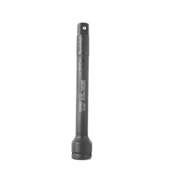 889 р. Удлинитель 34 125мм ударный ROCKFORCE ROCKFORCE rf-8046125mpb  с доставкой в г. Пермь. Увеличить фотографию 1