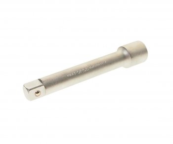 839 р. Удлинитель 34 200мм ROCKFORCE ROCKFORCE rf-8046200  с доставкой в г. Пермь. Увеличить фотографию 1