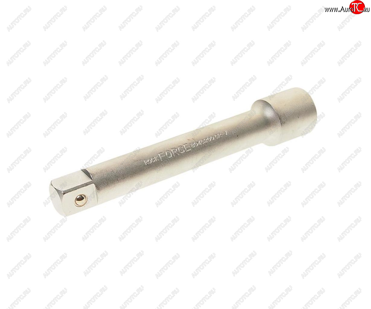 839 р. Удлинитель 34 200мм ROCKFORCE ROCKFORCE rf-8046200  с доставкой в г. Пермь