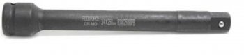 1 099 р. Удлинитель 34 200мм ударный ROCKFORCE ROCKFORCE rf-8046200mpb  с доставкой в г. Пермь. Увеличить фотографию 1