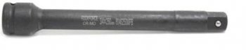 1 479 р. Удлинитель 34 300мм ударный ROCKFORCE ROCKFORCE rf-8046300mpb  с доставкой в г. Пермь. Увеличить фотографию 1