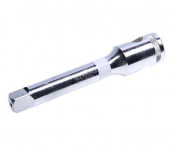 1 379 р. Вороток 34 L=200мм с отверстием под монтировку ROCKFORCE ROCKFORCE rf-8047200  с доставкой в г. Пермь. Увеличить фотографию 2