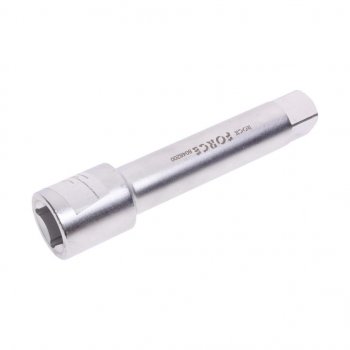 1 499 р. Удлинитель 1 200мм ROCKFORCE ROCKFORCE rf-8048200 ROCKFORCE rf-8048200  с доставкой в г. Пермь. Увеличить фотографию 2