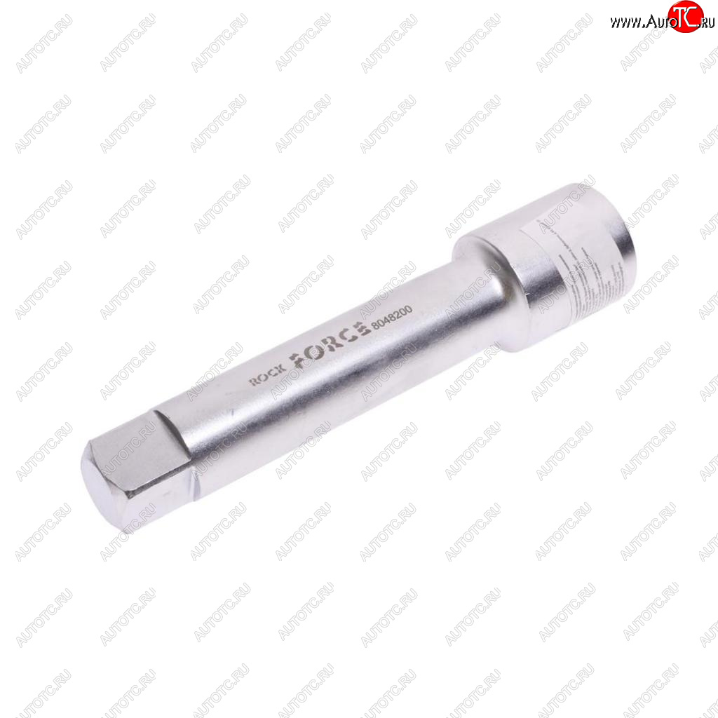 1 499 р. Удлинитель 1 200мм ROCKFORCE ROCKFORCE rf-8048200 ROCKFORCE rf-8048200  с доставкой в г. Пермь