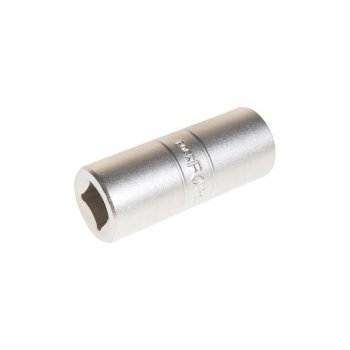 369 р. Головка свечная 12 18мм ROCKFORCE ROCKFORCE rf-807418  с доставкой в г. Пермь. Увеличить фотографию 2