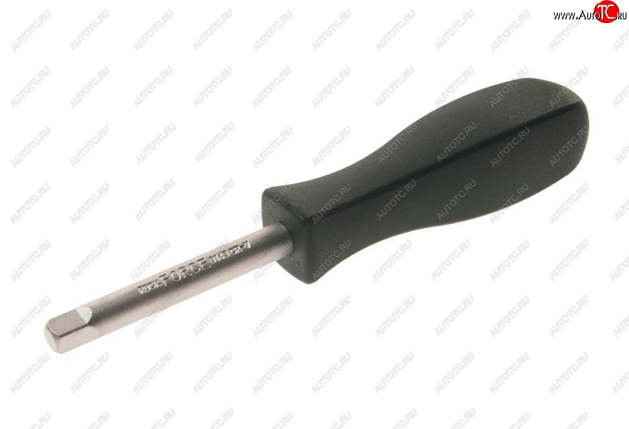209 р. Вороток-отвертка 14 L=150мм ROCKFORCE ROCKFORCE rf-8143  с доставкой в г. Пермь