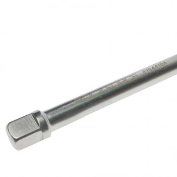 629 р. Вороток-коловорот 12 400мм ROCKFORCE ROCKFORCE rf-8154410a  с доставкой в г. Пермь. Увеличить фотографию 2