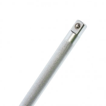 1 499 р. Вороток 12 L=510мм Г-образный с накаткой ROCKFORCE ROCKFORCE rf-8154510  с доставкой в г. Пермь. Увеличить фотографию 3