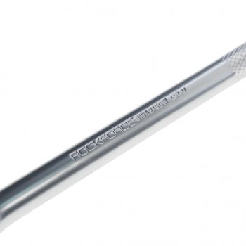 219 р. Вороток 14 L=150мм Г-образный ROCKFORCE ROCKFORCE rf-815a2150w  с доставкой в г. Пермь. Увеличить фотографию 2
