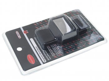 283 р. Браслет-держатель магнитный для метизов в блистере ROCKFORCE ROCKFORCE rf-88001q  с доставкой в г. Пермь. Увеличить фотографию 2