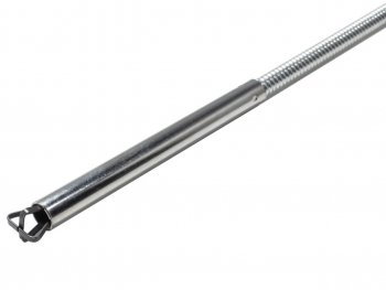 369 р. Захват магнитный гибкий 600мм 2.27кг ручной Pick Up в блистере ROCKFORCE ROCKFORCE rf-88901p  с доставкой в г. Пермь. Увеличить фотографию 3