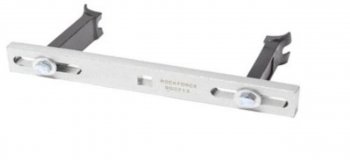 999 р. Съемник крышек бака топливного универсальный ROCKFORCE ROCKFORCE rf-9g0713  с доставкой в г. Пермь. Увеличить фотографию 1