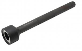 4 499 р. Съемник тяг рулевых 35-45мм L-400мм ROCKFORCE ROCKFORCE rf-9t0204  с доставкой в г. Пермь. Увеличить фотографию 1
