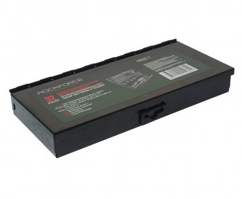 3 299 р. Набор метчиков и плашек 32 предмета ROCKFORCE ROCKFORCE rf-m032-1 ROCKFORCE rf-m032-1  с доставкой в г. Пермь. Увеличить фотографию 3