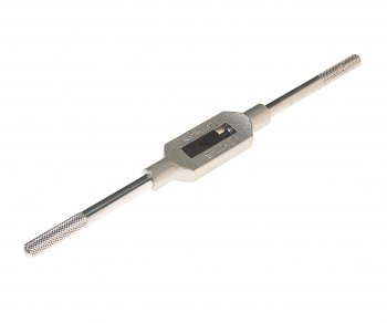 699 р. Метчикодержатель M04-М12 W532-12 №2 ROCKFORCE ROCKFORCE rf-no2  с доставкой в г. Пермь. Увеличить фотографию 1