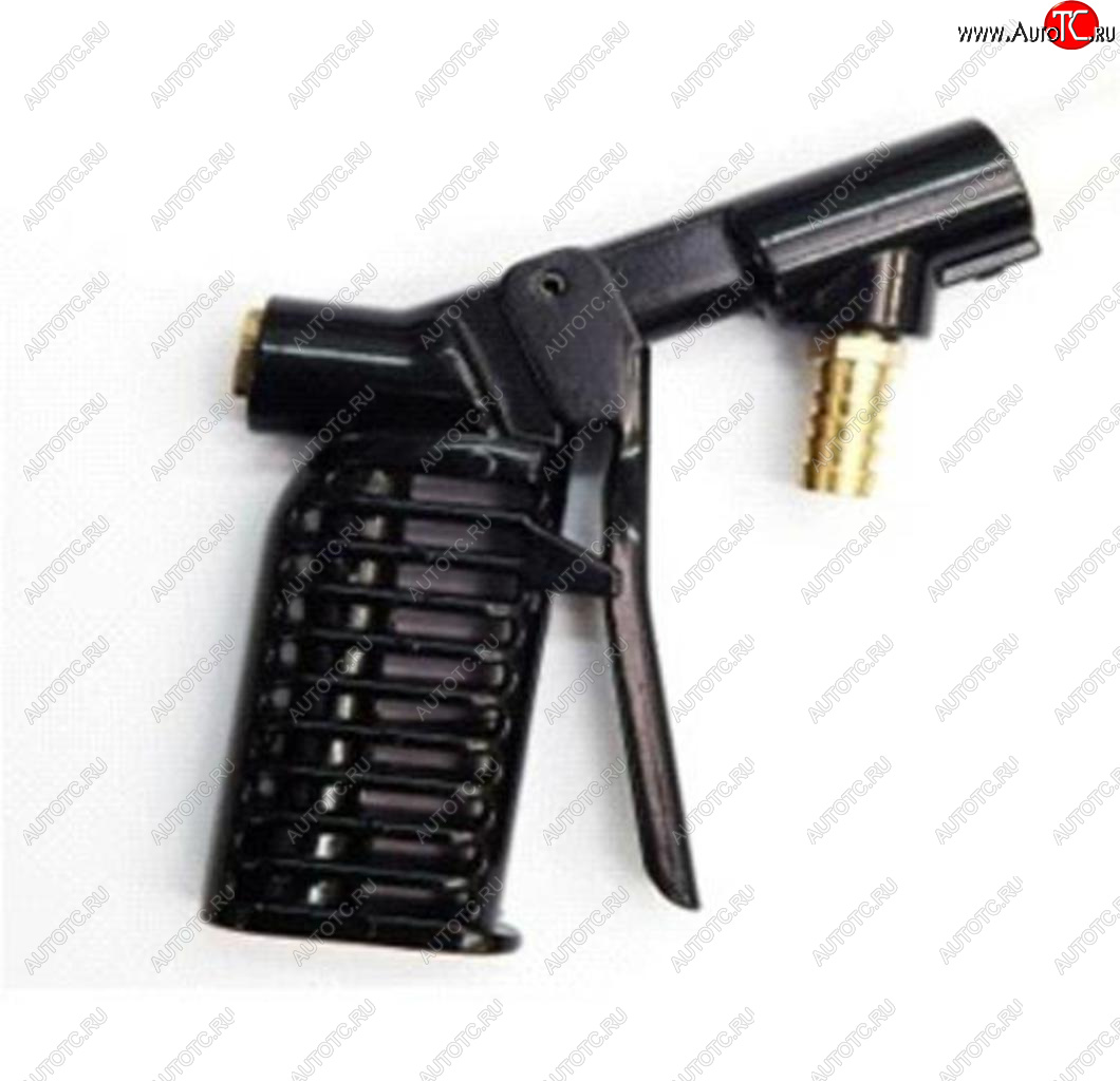 1 649 р. Пистолет пескоструйный для RF-SB28G ROCKFORCE ROCKFORCE rf-sb28g-g ROCKFORCE rf-sb28g-g  с доставкой в г. Пермь