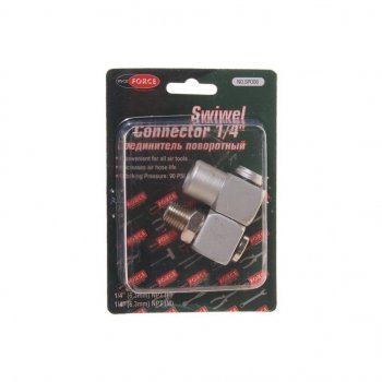329 р. Фитинг для пластиковых трубок 10x10мм с краном ROCKFORCE ROCKFORCE rf-sp006  с доставкой в г. Пермь. Увеличить фотографию 2