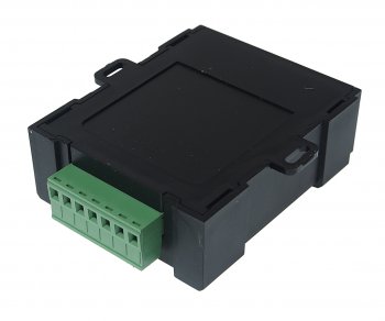 1 639 р. Адаптер RCA AURA AURA rhl-0604  с доставкой в г. Пермь. Увеличить фотографию 2