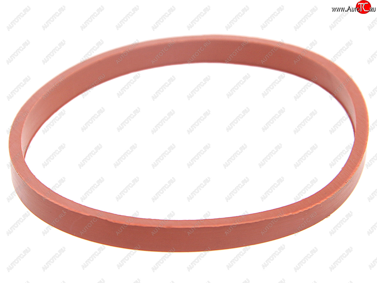 204 р. Кольцо уплотнительное VW AUDI SEAT SKODA FEBEST FEBEST ringah-032-pcs10  с доставкой в г. Пермь